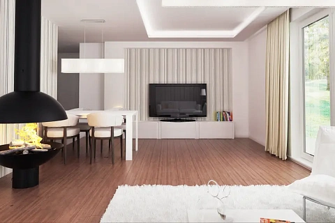 картинка Z251 