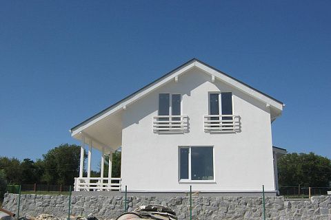 картинка Z244 