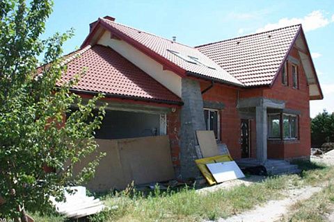 картинка Z31 