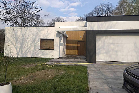 картинка Zx78 