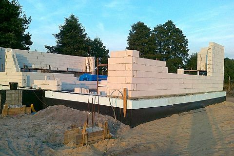 картинка Z111 