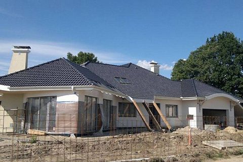 картинка Zr5 