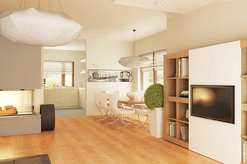 картинка Z270 A PK 