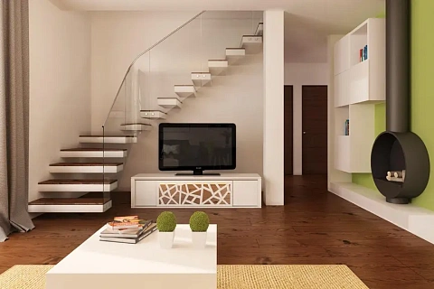 картинка Z12 