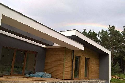 картинка Zx57 