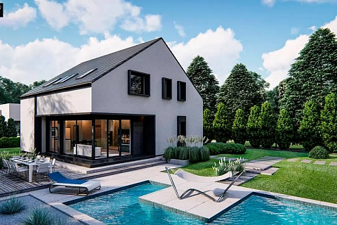 картинка Z432 