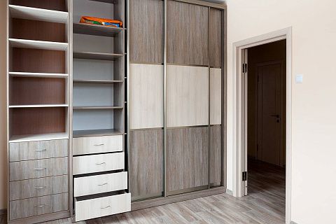 картинка Z16 