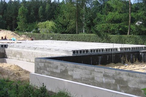 картинка Z161 