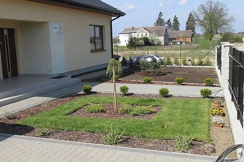 картинка Z131 