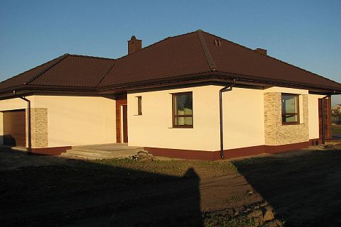 картинка Z19 