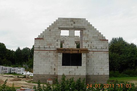 картинка Z162 