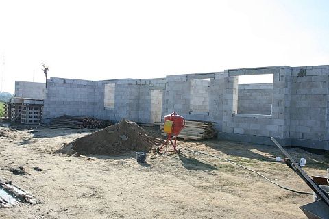 картинка Z21 