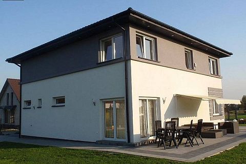 картинка Zx7 