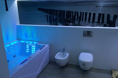 картинка Z281 