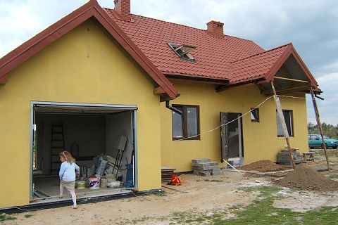 картинка Z14 