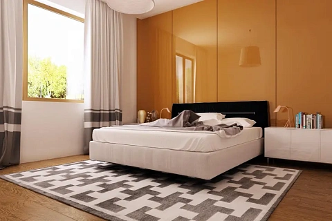 картинка Z93 