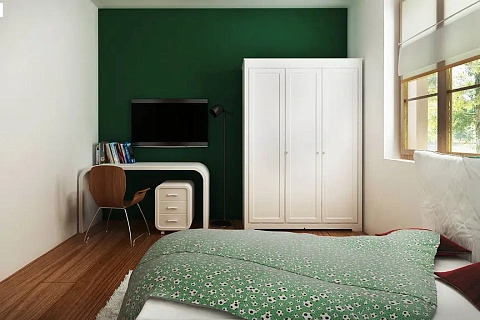 картинка Z30 