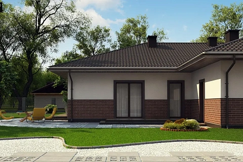 картинка Z80 A 