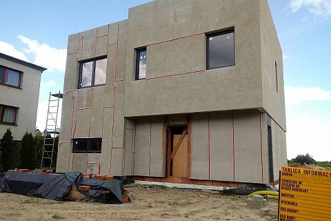 картинка Zx90 