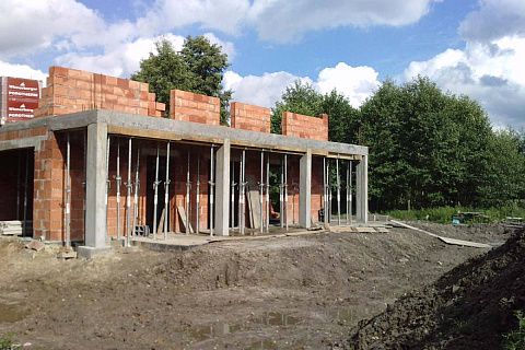 картинка Zx5 