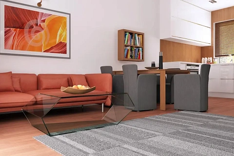 картинка Z32 