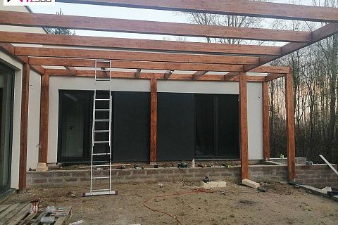 картинка Zx141 