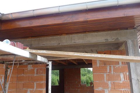 картинка Z17 