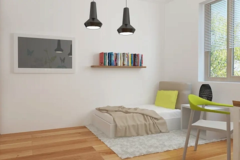 картинка Z182 