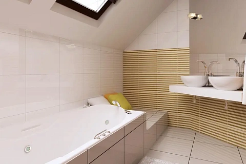 картинка Z79 