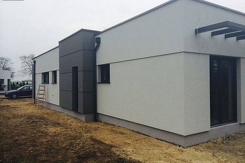 картинка Zx100 