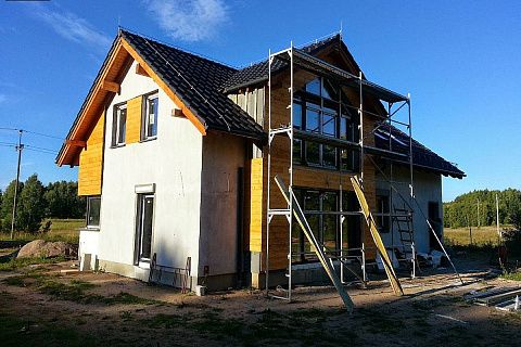 картинка Z226 