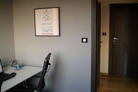 картинка Z216 