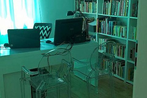 картинка Zx17 