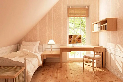 картинка Z71 