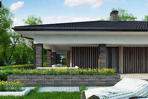 картинка Z400 