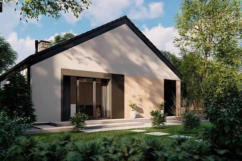 картинка Z520 