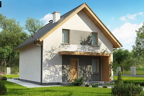 картинка Z44 A 