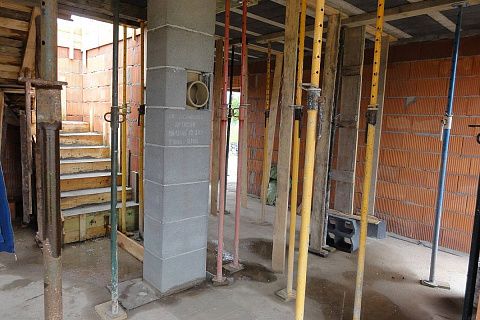 картинка Z226 