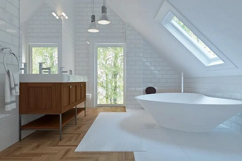 картинка Z226 