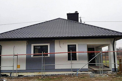 картинка Z123 