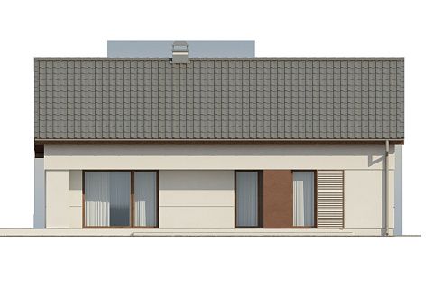 картинка Z191 