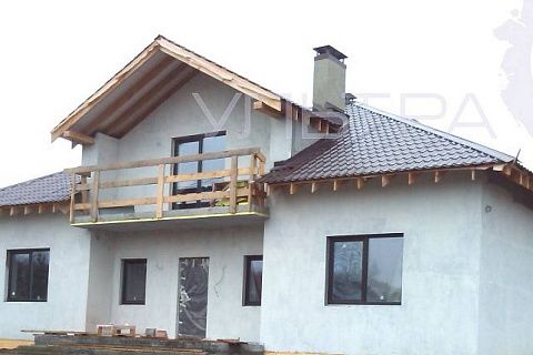 картинка Z10 GL2 STU bk 