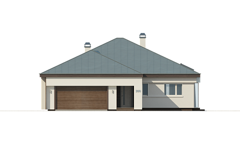 картинка Z200 