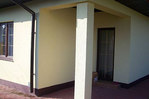 картинка Z15 