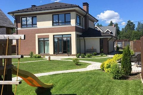 картинка Zx24 