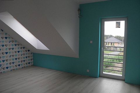 картинка Z116 