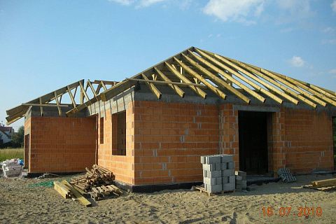 картинка Z19 