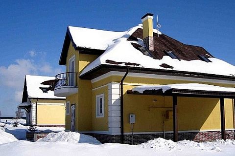 картинка Z27 