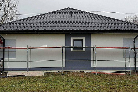 картинка Z123 