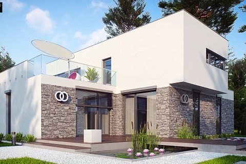 картинка Zx46 